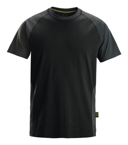 Snickers workwear shirt - snickers, t-shirt