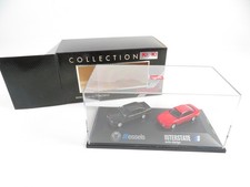 1:87 Herpa BMW Set Essels