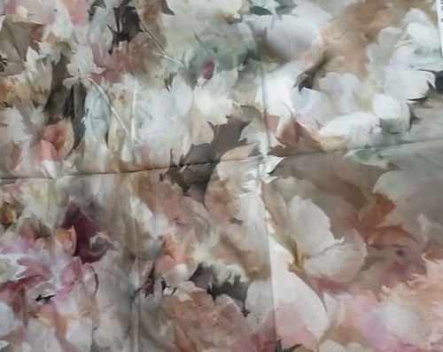 Designers guild fleurs jour - fleurs, de