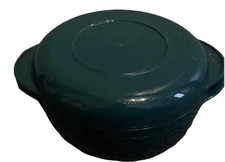 Tupperware 1 L Microplus