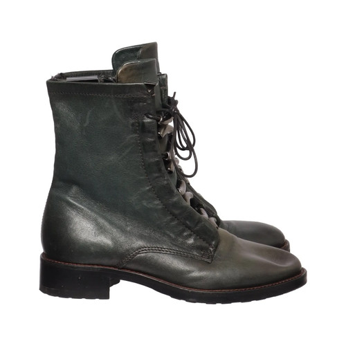 Mjus boots größe 39 - mjus,,