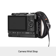 Smallrig Universal Hand Strap