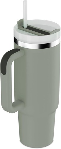 Youexpert tumbler oz - tumbler,