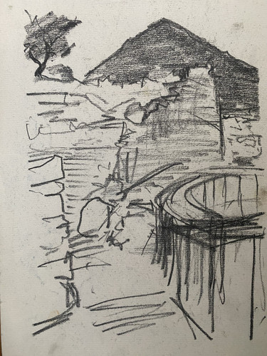 Franz ehmke 1928 - ::franz,