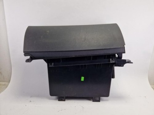 Original handschuhfach - original,