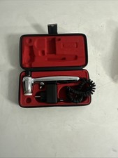 novafon sk. Ungeprüft