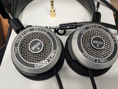 Grado labs 325x mini - labs,