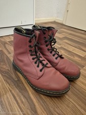 Doc Martens 1460 Newton Lite