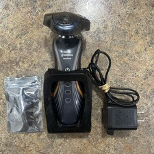 Philips Norelco 1160x