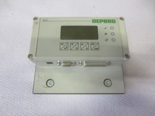 Deprag Schulz FC 11