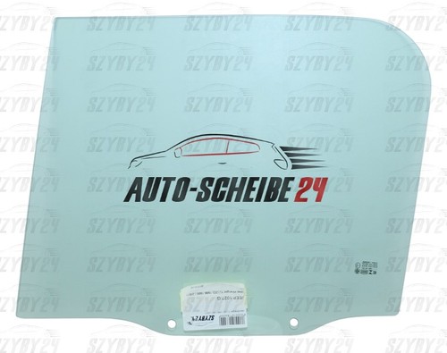 Seitenscheibe scheibe fenster - scheibe,