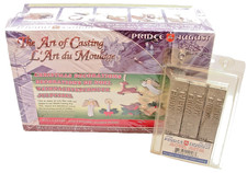 Prince August: Christmas