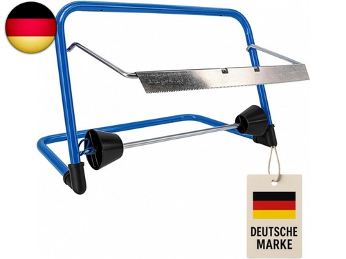 Wandhalterung für