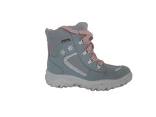SUPERFIT Goretex Schuhe Boots
