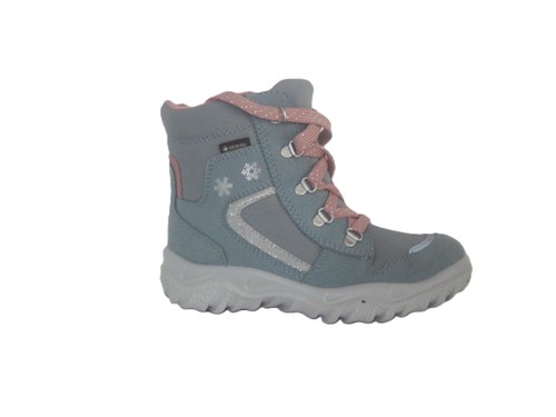 Superfit goretex schuhe boots - goretex,
