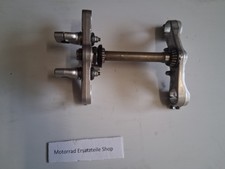 Suzuki GSF 1200 GV75A 96-00