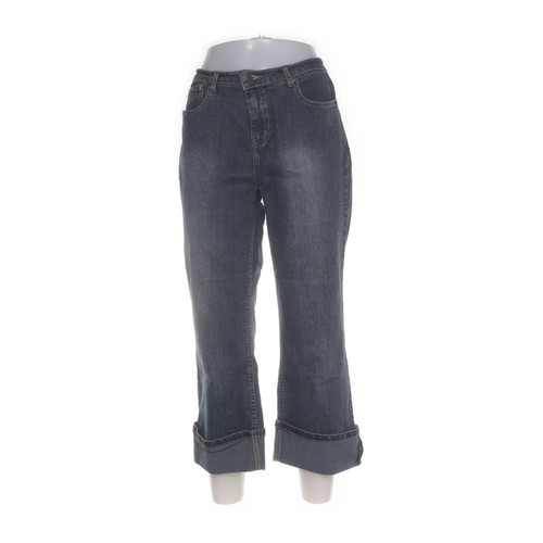 Colours the world jeans - of, world,
