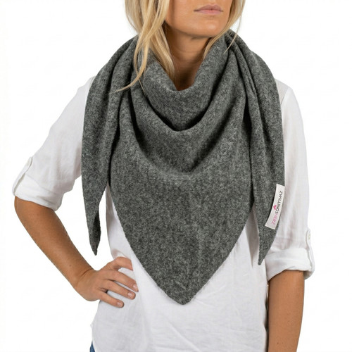 Zwillingsherz damen - zwillingsherz,