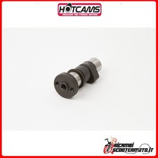 Hot cams camshaft honda - cams, xr
