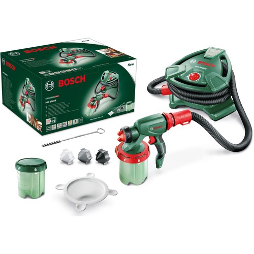 Bosch professional - bosch,