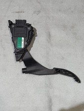 Audi fsi 8z - a2, 1,6