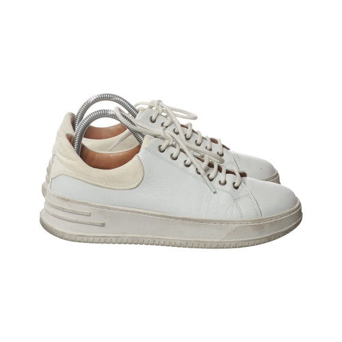 Bisgaard sneaker größe - sneaker,,