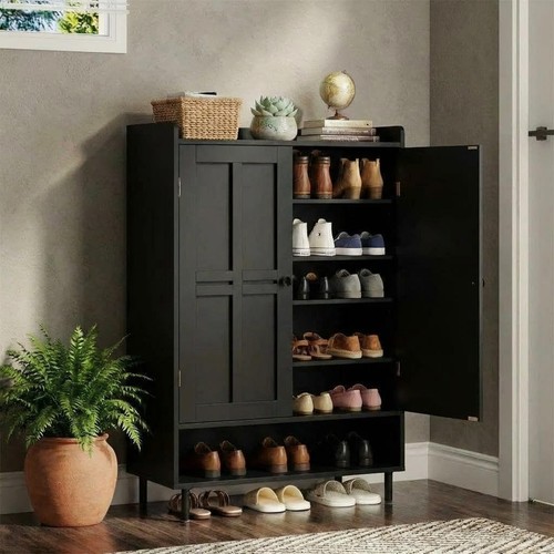 Ebenen schuhschrank - ebenen,