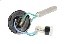 Heater, Air Dryer Pneumatics