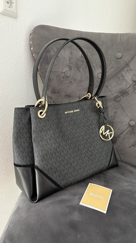 Michael kors handtasche nicole - kors,