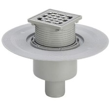 Viega 556914 Advantix