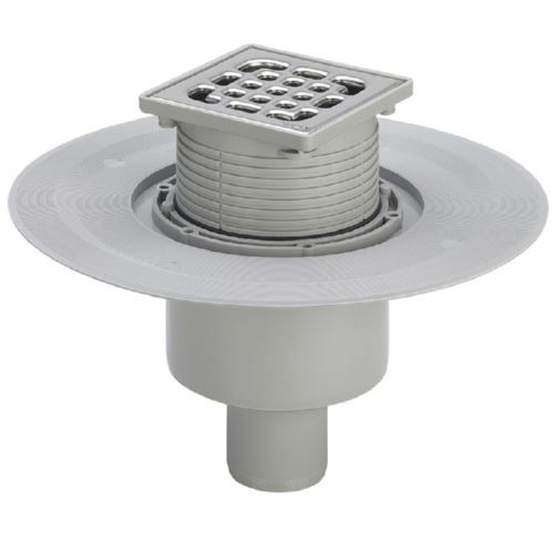 Viega 556914 advantix - 556914,