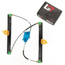 Elektrischer Fensterheber