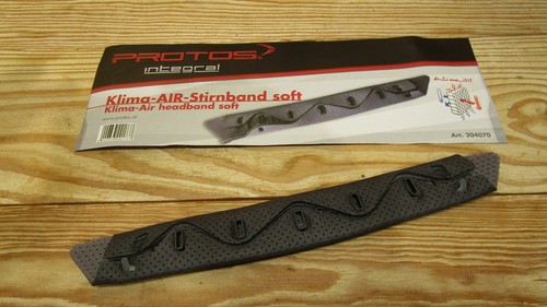 Original pfanner protos - pfanner,