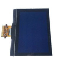 LCD Premium Display Tacho