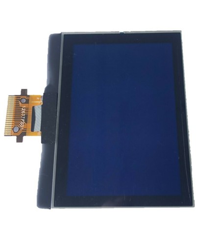 Lcd premium display tacho - lcd,