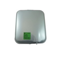 Viessmann WB1B 100-W Kombi-/Systemausdehnungsgefäß 7828646 (2208100 / 2206900)