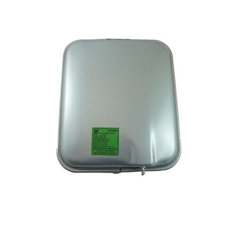 Viessmann wb1b 100 - viessmann,