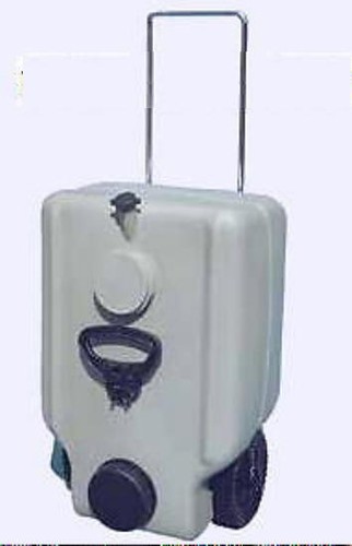Wassertaxi l - wassertaxi,