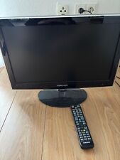 Kleiner Fernseher von Samsung