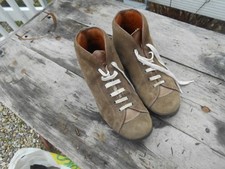 Vintage 70er moritz - 70er, st