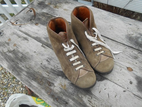 Vintage 70er moritz - 70er, st