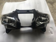 Kawasaki Ninja Zx10r 2017 und 20..