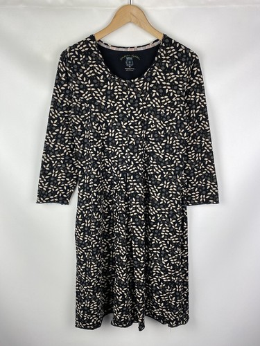 Gudrun sjoden ladies patterned - gudrun,