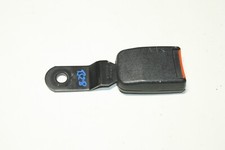 Multivan gurtschloß - t4,