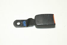 VW T4 Multivan Gurtschloß hinten B2B Back to Back Sitz  BJ 1996-1999