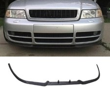 Für audi cupra r - audi,