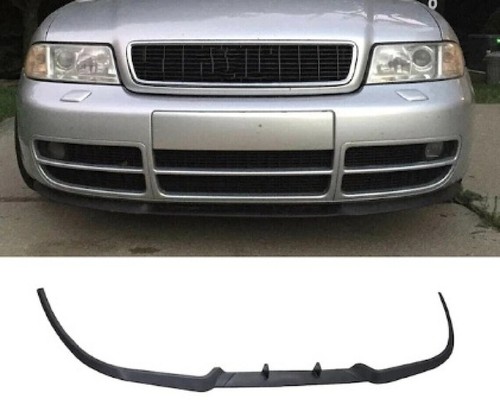 Für audi cupra r - s4, b5