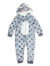 PRIMARK Baby Mädchen Onesie