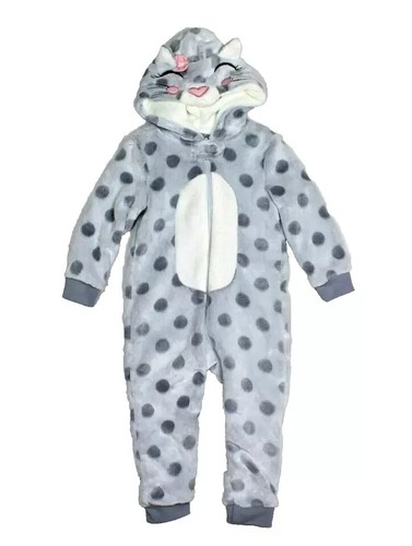 Primark baby girls - onesie, cat
