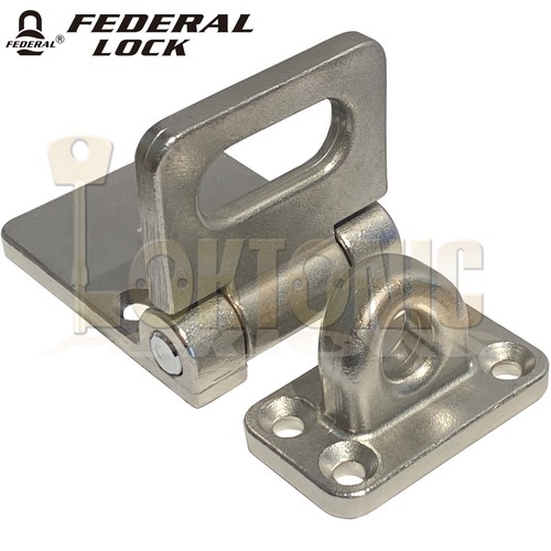Federal fd702ss schwerlast - fd702ss,